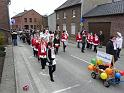 Karneval Porselen 2011 257